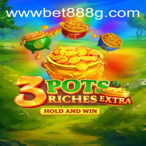 Explorando o Mundo do Jogo 3potsExtra: Regras e Detalhes