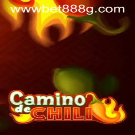 Explorando o Fenômeno do Jogo CaminodeChili e a Integração com a Plataforma BET888G.COM