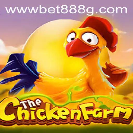 Descubra ChickenFarm: Um Jogo Inovador no Universo de Apostas Online