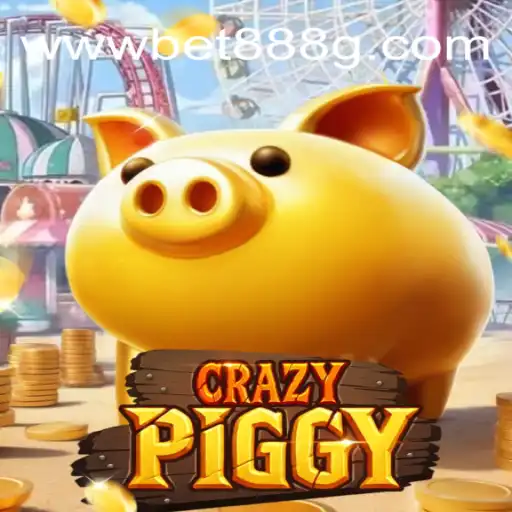 CrazyPiggy: Um Guia Completo para o Novo Jogo de Cassino
