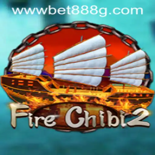 Descubra o Universo de FireChibi2: Mergulhe na Aventura e Estratégia