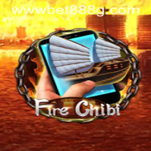 Aventuras Emocionantes no FireChibiM: Descubra o Mundo Envolvente de BET888G.COM