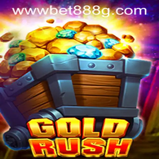 GoldRush: A Aventura Inesquecível no Mundo do Entretenimento