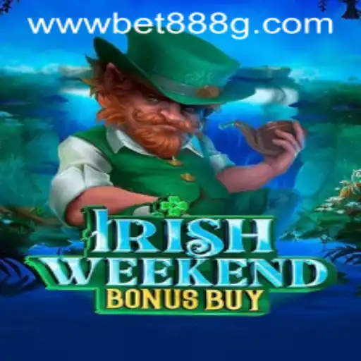 Explorando o Mundo do IrishWeekendBonusBuy