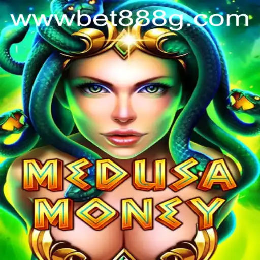 Explorando o Fascinante Mundo de MedusaMoney: Um Guia Completo