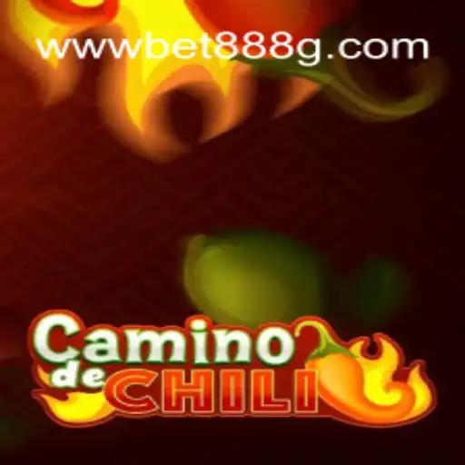 Explorando o Fenômeno do Jogo CaminodeChili e a Integração com a Plataforma BET888G.COM