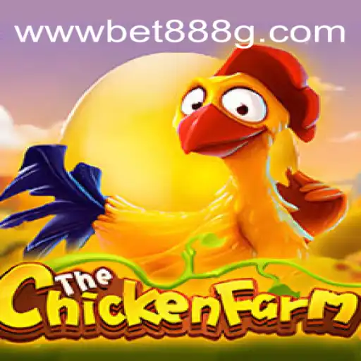 Descubra ChickenFarm: Um Jogo Inovador no Universo de Apostas Online