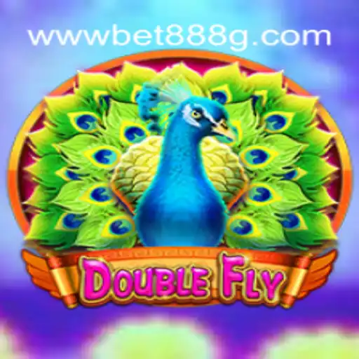 Explorando o Fascinante Mundo de DoubleFly: Um Guia Completo
