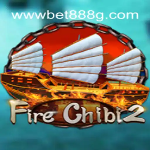 Descubra o Universo de FireChibi2: Mergulhe na Aventura e Estratégia