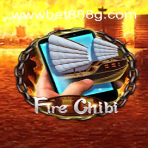 Aventuras Emocionantes no FireChibiM: Descubra o Mundo Envolvente de BET888G.COM