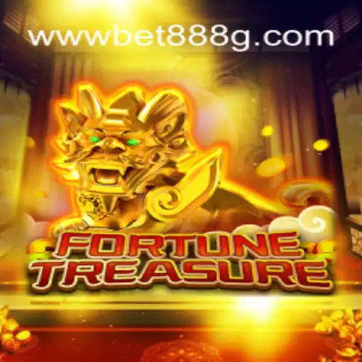 FortuneTreasure: Uma Jornada de Aventuras e Estratégia no Mundo dos Jogos Online