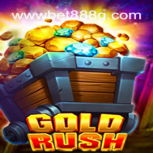 GoldRush: A Aventura Inesquecível no Mundo do Entretenimento