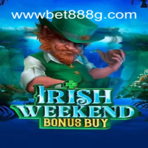 Explorando o Mundo do IrishWeekendBonusBuy