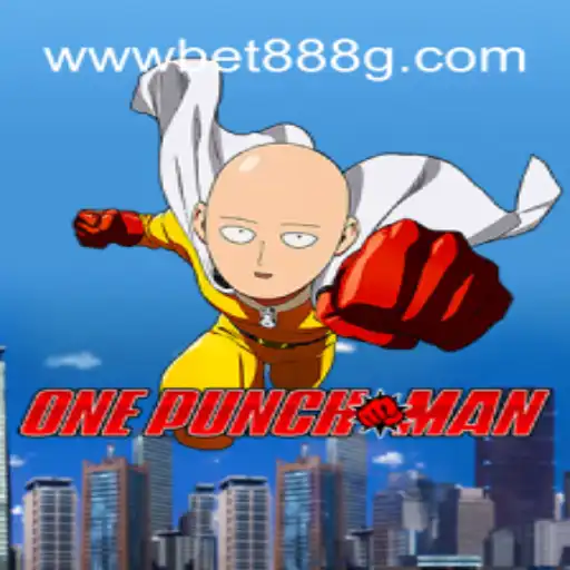 Explorando o Jogo OnePunchMan