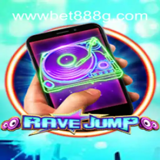 Explorando RaveJumpmobile: Aventura e Estratégia no Mundo dos Jogos Móveis