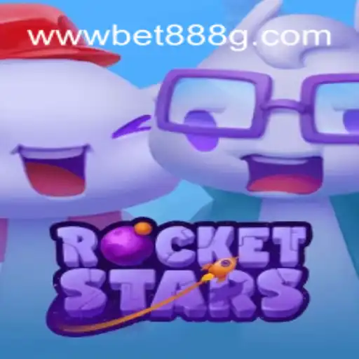 Explorando o Mundo Emocionante de RocketStars: Regras e Estrutura do Jogo
