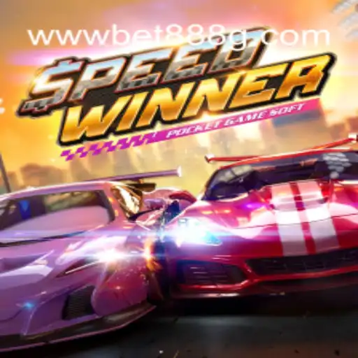 Desvendando o Mundo de SpeedWinner: Um Mergulho nas Regras e Dinâmica do Jogo