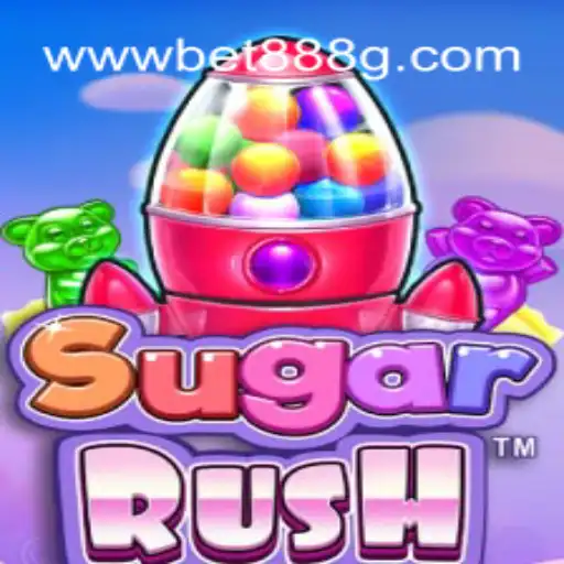 Explorando o Mundo de SugarRush: Regras e Estratégias