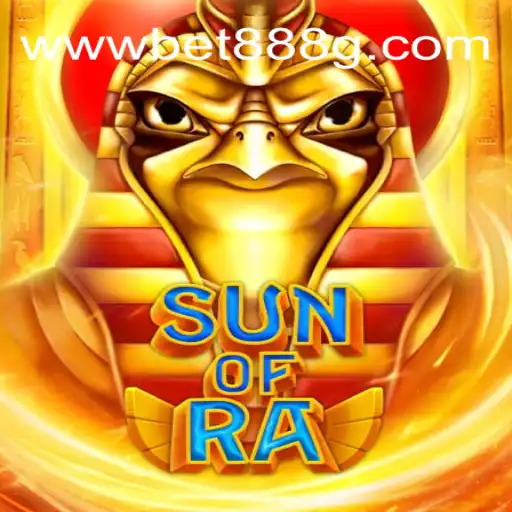 Descubra SunofRa: O Novo Jogo Revolucionário No Universo de Games Online