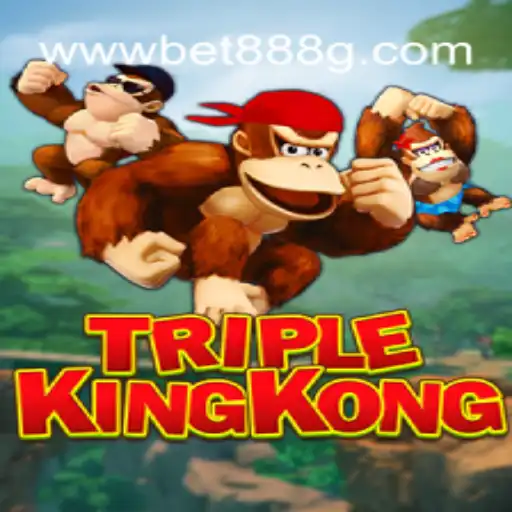Explorando o Mundo de TripleKingKong: Um Jogo Revolucionário