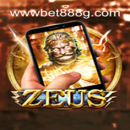 Explorando o Universo de ZeusM: Um Mergulho em Sua Dinâmica com BET888G.COM