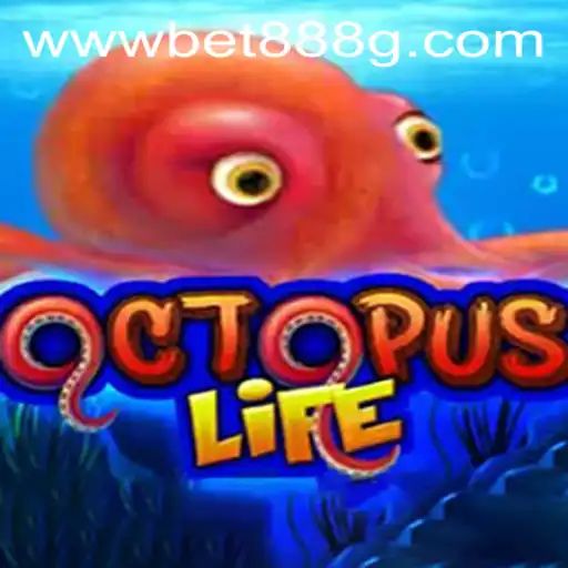 Explorando o Mundo de OctopusLife: Um Jogo Inovador e Empolgante
