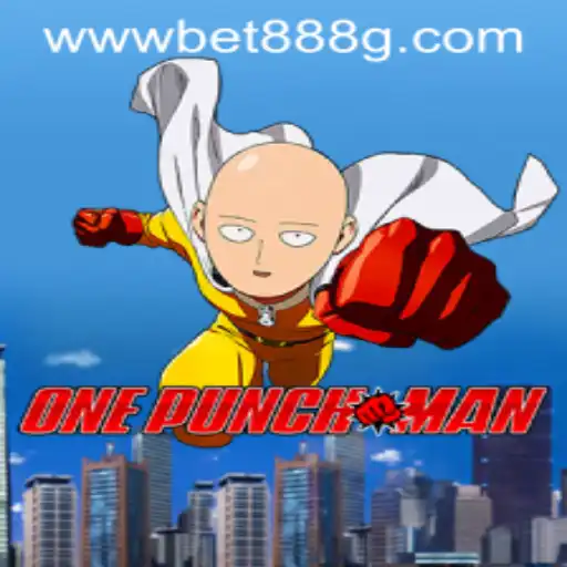 Explorando o Jogo OnePunchMan