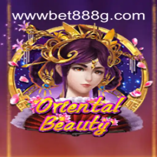 Descubra o Fascinante Jogo OrientalBeauty no BET888G.COM
