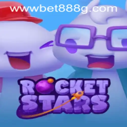 Explorando o Mundo Emocionante de RocketStars: Regras e Estrutura do Jogo
