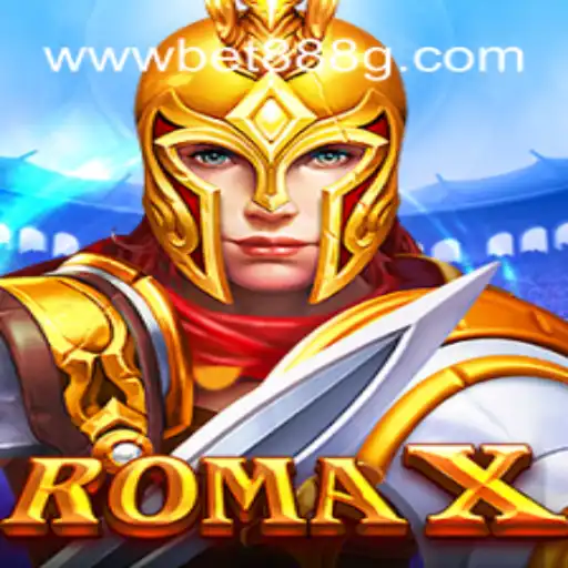Descubra RomaX: Um Jogo de Estratégia Revolucionário