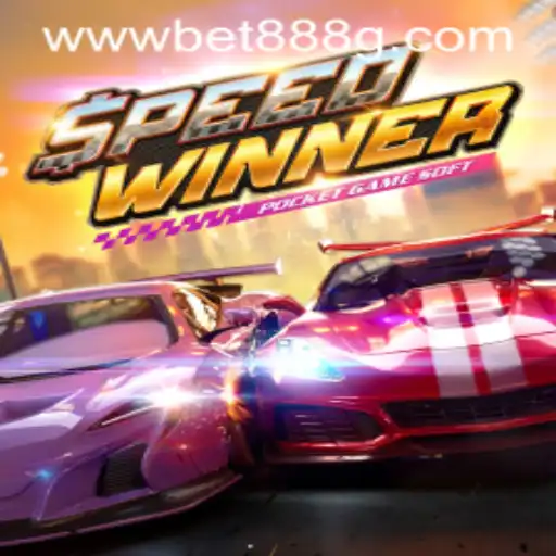 Desvendando o Mundo de SpeedWinner: Um Mergulho nas Regras e Dinâmica do Jogo