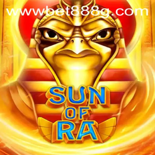 Descubra SunofRa: O Novo Jogo Revolucionário No Universo de Games Online