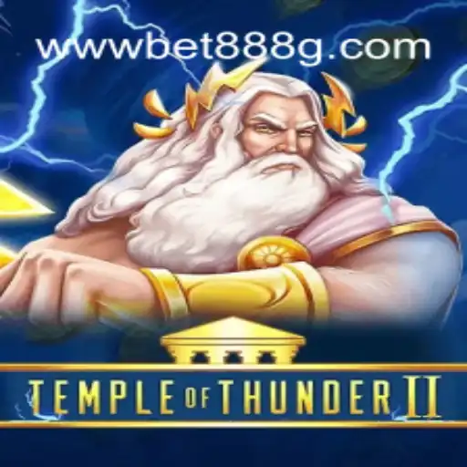 Aventura Épica em TempleofThunderII: Descubra as Regras do Jogo