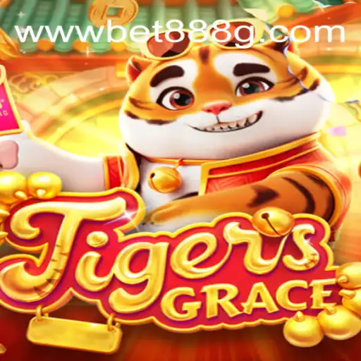 Explorando o Fascinante Mundo de TigersGrace: A Mais Recente Sensação dos Jogos
