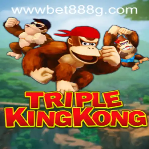 Explorando o Mundo de TripleKingKong: Um Jogo Revolucionário