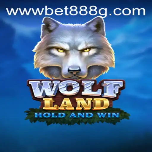 Descubra o Universo de WolfLand: A Nova Sensação dos Jogos Online